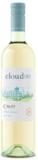 Cavit Cloud 90 Pinot Grigio